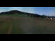 Webcam al Pillersee, 9.3 km