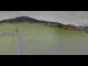 Webcam at the Pillersee, 1.3 mi away