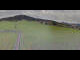 Webcam in Pillersee, 5.4 km