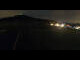 Webcam am Pillersee, 3.4 km entfernt