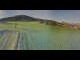 Webcam at the Pillersee, 1.3 mi away