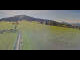 Webcam at the Pillersee, 1.3 mi away