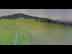 Webcam at the Pillersee, 1.3 mi away