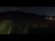Webcam at the Pillersee, 1.3 mi away