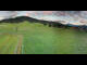 Webcam al Pillersee, 9.3 km