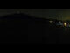 Webcam at the Pillersee, 1.3 mi away