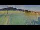 Webcam in Pillersee, 9.3 km
