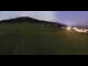 Webcam am Pillersee, 9.3 km entfernt