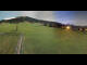 Webcam at the Pillersee, 1.3 mi away