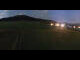 Webcam at the Pillersee, 1.3 mi away
