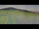 Webcam al Pillersee, 9.3 km