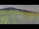 Webcam at the Pillersee, 1.3 mi away