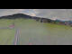 Webcam at the Pillersee, 1.3 mi away