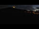Webcam at the Pillersee, 1.3 mi away