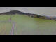 Webcam at the Pillersee, 1.3 mi away