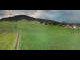 Webcam in Pillersee, 5.4 km