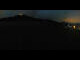 Webcam at the Pillersee, 1.3 mi away