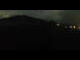 Webcam al Pillersee, 3.4 km