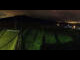 Webcam al Pillersee, 9.3 km