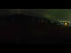 Webcam at the Pillersee, 1.3 mi away