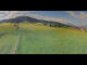 Webcam am Pillersee, 9.3 km entfernt