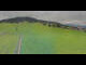 Webcam am Pillersee, 9.3 km entfernt