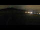 Webcam al Pillersee, 3.4 km
