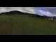 Webcam at the Pillersee, 1.3 mi away