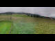 Webcam at the Pillersee, 3.6 mi away