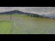 Webcam at the Pillersee, 1.3 mi away