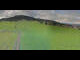 Webcam at the Pillersee, 1.3 mi away