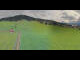 Webcam at the Pillersee, 1.3 mi away