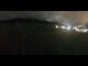 Webcam at the Pillersee, 1.3 mi away