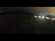Webcam at the Pillersee, 1.3 mi away