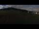 Webcam at the Pillersee, 1.3 mi away