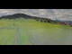 Webcam at the Pillersee, 1.3 mi away