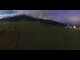 Webcam al Pillersee, 9.3 km