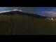 Webcam al Pillersee, 9.3 km