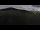 Webcam at the Pillersee, 1.3 mi away