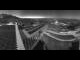 Webcam am Petzen, 19.1 km entfernt