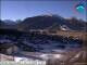 Webcam in Ehrwald, 3.7 km