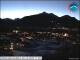Webcam in Ehrwald, 2.3 km