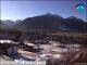 Webcam in Ehrwald, 3.7 km