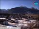 Webcam in Ehrwald, 6.5 km