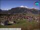 Webcam in Ehrwald, 2.3 km