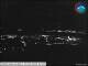 Webcam in Ehrwald, 3.7 km