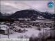 Webcam in Ehrwald, 3.7 km