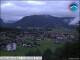 Webcam in Ehrwald, 2.3 km