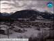 Webcam in Ehrwald, 2.5 mi away