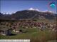 Webcam in Ehrwald, 2.3 km